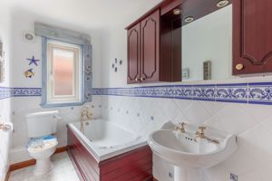 Photo 5- click for photo gallery